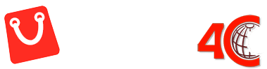 Buy Cheap 4c - Christmas Shopping Tips - Get the Best Deals