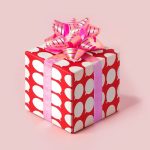 Gift: A Comprehensive Guide to Ideas, Trends, and Thoughtful Gifting