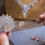 Exquisite Jewelry Trends, Types, and Care Tips for Every Occasion