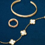 Jewelry: A Comprehensive Guide to Trends, Types, and Expert Tips