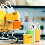 Online Shop: How to Start, Manage, and Grow Your E-Commerce Business