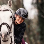 Stylish Helmets for Horse Riding That Offer Maximum Protection