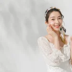 How to Choose From the Best Korean Skincare Brands