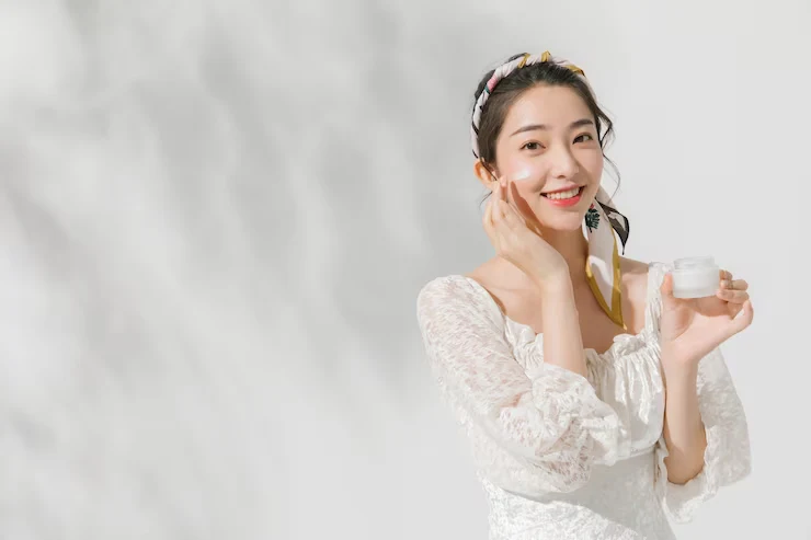 How to Choose From the Best Korean Skincare Brands